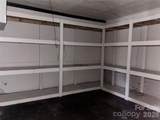 2618 32nd Avenue - Photo 19