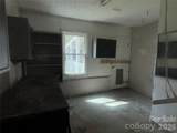 2618 32nd Avenue - Photo 20
