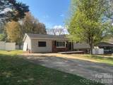 2618 32nd Avenue - Photo 3