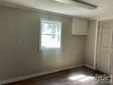 2618 32nd Avenue - Photo 21