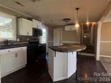 2618 32nd Avenue - Photo 4