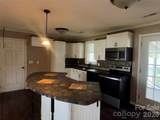 2618 32nd Avenue - Photo 5
