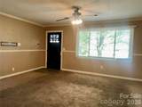 2618 32nd Avenue - Photo 6