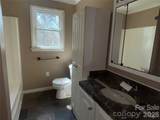 2618 32nd Avenue - Photo 7