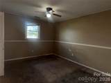 2618 32nd Avenue - Photo 8