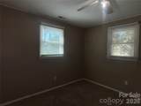 2618 32nd Avenue - Photo 9