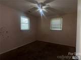 2618 32nd Avenue - Photo 10