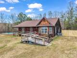308 Frog Hollow Road - Photo 1