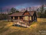 308 Frog Hollow Road - Photo 2