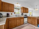 308 Frog Hollow Road - Photo 13