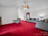 308 Frog Hollow Road - Photo 15