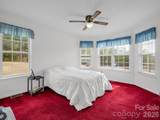 308 Frog Hollow Road - Photo 17