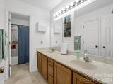 308 Frog Hollow Road - Photo 20
