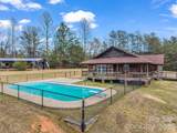 308 Frog Hollow Road - Photo 3