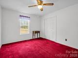 308 Frog Hollow Road - Photo 22