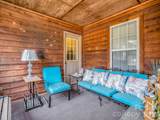 308 Frog Hollow Road - Photo 7