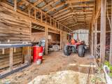 308 Frog Hollow Road - Photo 9