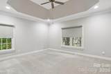 479 Club Drive - Photo 14