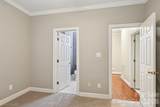 479 Club Drive - Photo 23