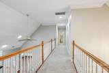 479 Club Drive - Photo 25