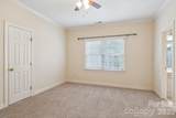 479 Club Drive - Photo 32