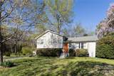 6701 Rugby Lane - Photo 1