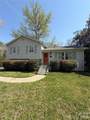 6701 Rugby Lane - Photo 2