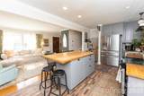6701 Rugby Lane - Photo 11