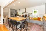 6701 Rugby Lane - Photo 12