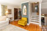 6701 Rugby Lane - Photo 13