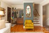 6701 Rugby Lane - Photo 14