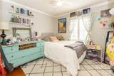 6701 Rugby Lane - Photo 15