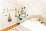 6701 Rugby Lane - Photo 16