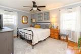 6701 Rugby Lane - Photo 17