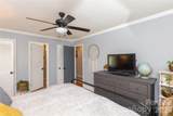 6701 Rugby Lane - Photo 18