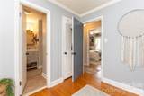 6701 Rugby Lane - Photo 19