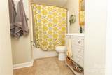 6701 Rugby Lane - Photo 20