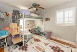 6701 Rugby Lane - Photo 21