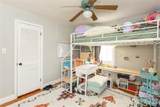 6701 Rugby Lane - Photo 22