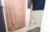 6701 Rugby Lane - Photo 23