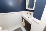 6701 Rugby Lane - Photo 24