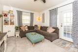 6701 Rugby Lane - Photo 25