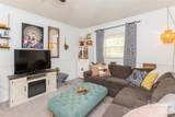 6701 Rugby Lane - Photo 26