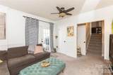 6701 Rugby Lane - Photo 27
