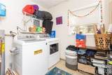 6701 Rugby Lane - Photo 28