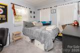 6701 Rugby Lane - Photo 29