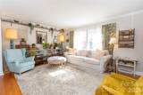 6701 Rugby Lane - Photo 4