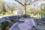 6701 Rugby Lane - Photo 31