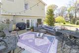 6701 Rugby Lane - Photo 32