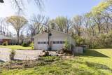 6701 Rugby Lane - Photo 33